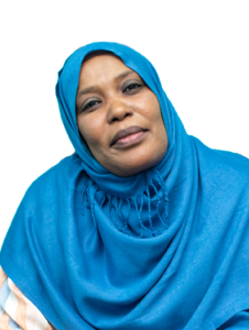 Dr-Kawther-copy-226x300