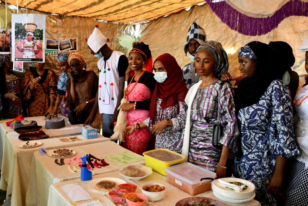 International students (5)