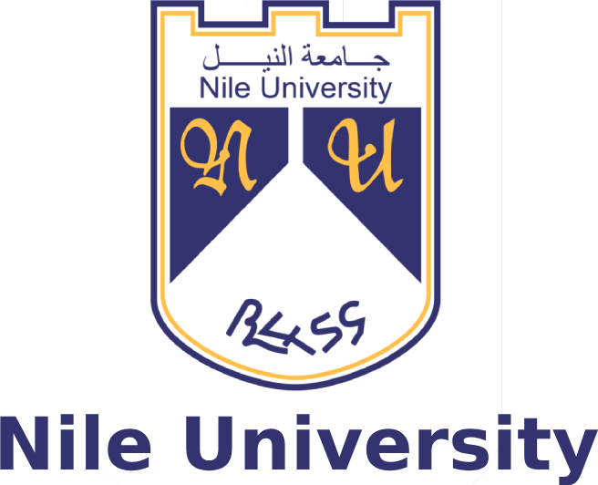 lago-761x1024-1-3 (1)